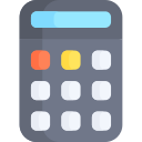 calculadora icon