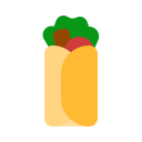 burrito