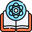 ciencias icon