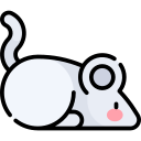 ratón icon