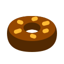 rosquilla icon