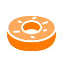 rosquilla icon