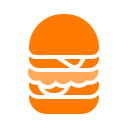 hamburguesa