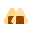 onigiri icon