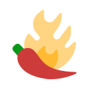 picante icon