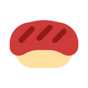 sushi icon