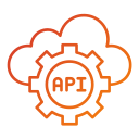 api icon