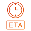 eta icon