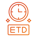 etd 