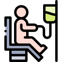 quimioterapia icon