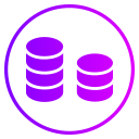 base de datos