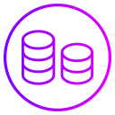 base de datos