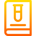 libro icon