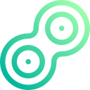 mitosis icon