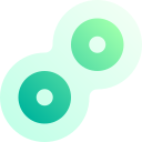 mitosis icon