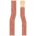 miswak icon