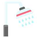 ghusl icon