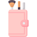 maquillaje 