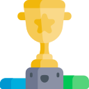 trofeo icon