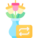 florero icon