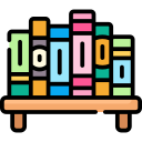 libros icon