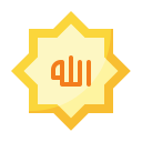 Allah icon