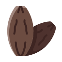 kurma icon