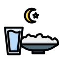 iftar icon