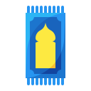 Sajadah icon