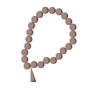 tasbih icon