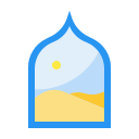 ventana icon