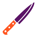 cuchillo icon