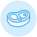 filete icon