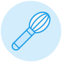 Whisk 