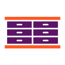 gabinete