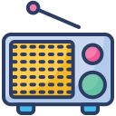 comunicación icon