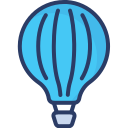 globo icon