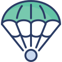 globo icon