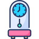 reloj icon