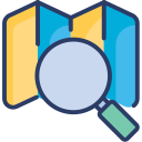 gps icon