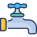 agua icon