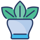 planta icon