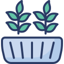 maceta icon