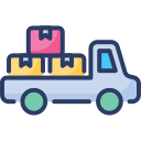 transporte icon