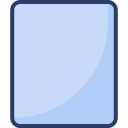 reparar icon