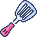 utensilio icon