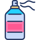 botella icon