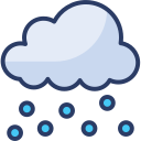 clima icon