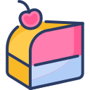 dulce icon