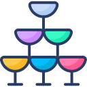 bebidas icon